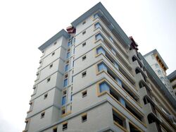 Blk 274 Keat Hong Tembusu (Choa Chu Kang), HDB Executive #558838641